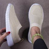 https://cdn.shopify.com/s/files/1/1057/5383/7908/files/4d95ca5d-5212-4ff2-8a9b-016b3000844f.jpg?v=1785187885