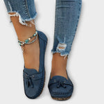 https://cdn.shopify.com/s/files/1/1057/5383/7908/files/4da8d949bdeb486c852f90a3378c3ff9-Photoroom.jpg?v=1785187842