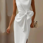 https://cdn.shopify.com/s/files/1/1037/6196/9489/files/4dda37a9ed2645f76a9b84ca79e47cec.jpg?v=1780780325