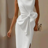 https://cdn.shopify.com/s/files/1/1037/6196/9489/files/4dda37a9ed2645f76a9b84ca79e47cec.jpg?v=1780780325