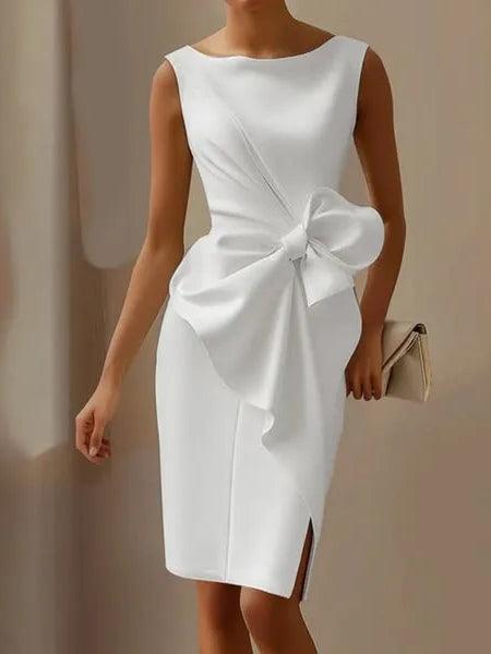 https://cdn.shopify.com/s/files/1/1037/6196/9489/files/4dda37a9ed2645f76a9b84ca79e47cec.jpg?v=1780780325