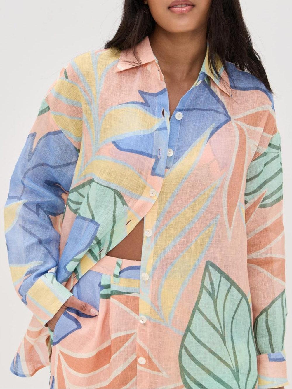 https://cdn.shopify.com/s/files/1/1037/6196/9489/files/4dfc9b91-4ea6-46a0-a4a5-8c61a51d8551.jpg?v=1780780341