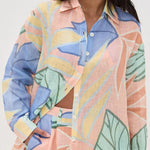 https://cdn.shopify.com/s/files/1/1037/6196/9489/files/4dfc9b91-4ea6-46a0-a4a5-8c61a51d8551.jpg?v=1780780341