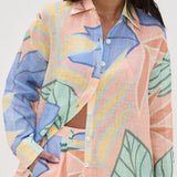 https://cdn.shopify.com/s/files/1/1037/6196/9489/files/4dfc9b91-4ea6-46a0-a4a5-8c61a51d8551.jpg?v=1780780341