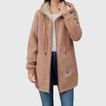 https://cdn.shopify.com/s/files/1/1057/5383/7908/files/4e0fea428f1b403d85b125feadef49e4_8452d99c-5e10-470e-b234-1613f1606d9d.jpg?v=1785187512