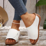 https://cdn.shopify.com/s/files/1/1037/6196/9489/files/4e2266fd5bae4a68b9a8228dd53cd380-goods.webp?v=1780780588