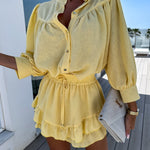 https://cdn.shopify.com/s/files/1/1057/5383/7908/files/4e389a7f-1e8d-45d5-818d-e19ea9827443.jpg?v=1785187570