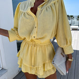 https://cdn.shopify.com/s/files/1/1057/5383/7908/files/4e389a7f-1e8d-45d5-818d-e19ea9827443.jpg?v=1785187570
