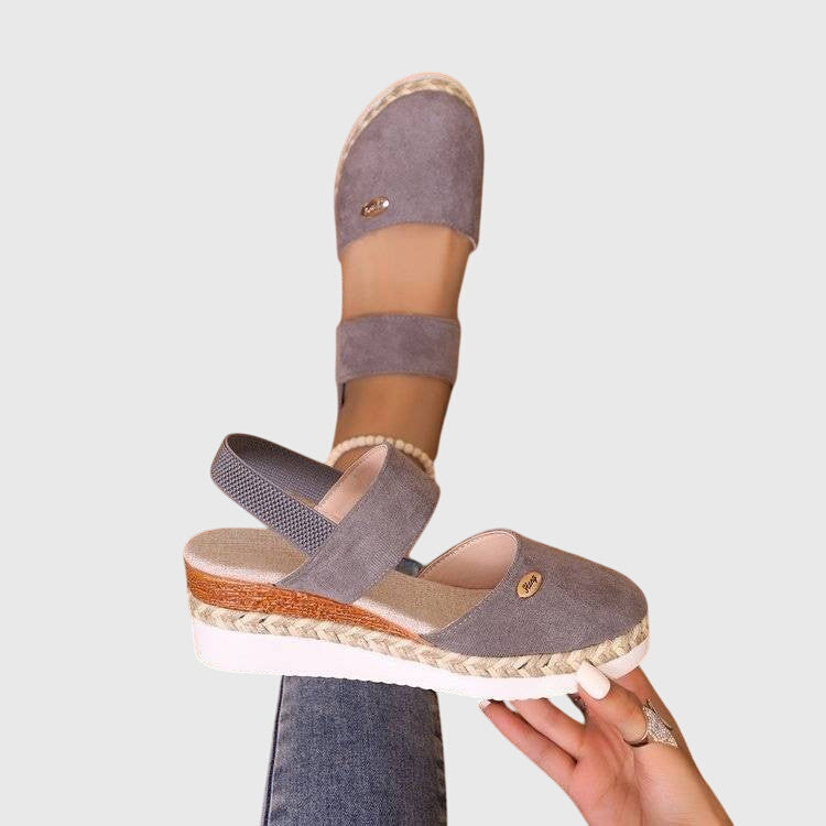 https://cdn.shopify.com/s/files/1/1057/5383/7908/files/4e682b06d82a486ca8011d3925bd5e2c_11aaee62-0762-4deb-8433-702ea2eb7ffe.jpg?v=1785187336