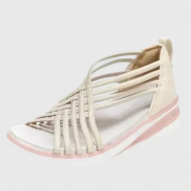 https://cdn.shopify.com/s/files/1/1057/5383/7908/files/4e837a93a69c1d0300437b29d18453ed_08235546-c604-4e43-8343-d5fa6e350598_720x-Photoroom.webp?v=1785187773