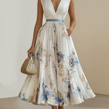 https://cdn.shopify.com/s/files/1/1037/6196/9489/files/4e850726741ca4526a452c37247b807d.jpg?v=1780780333