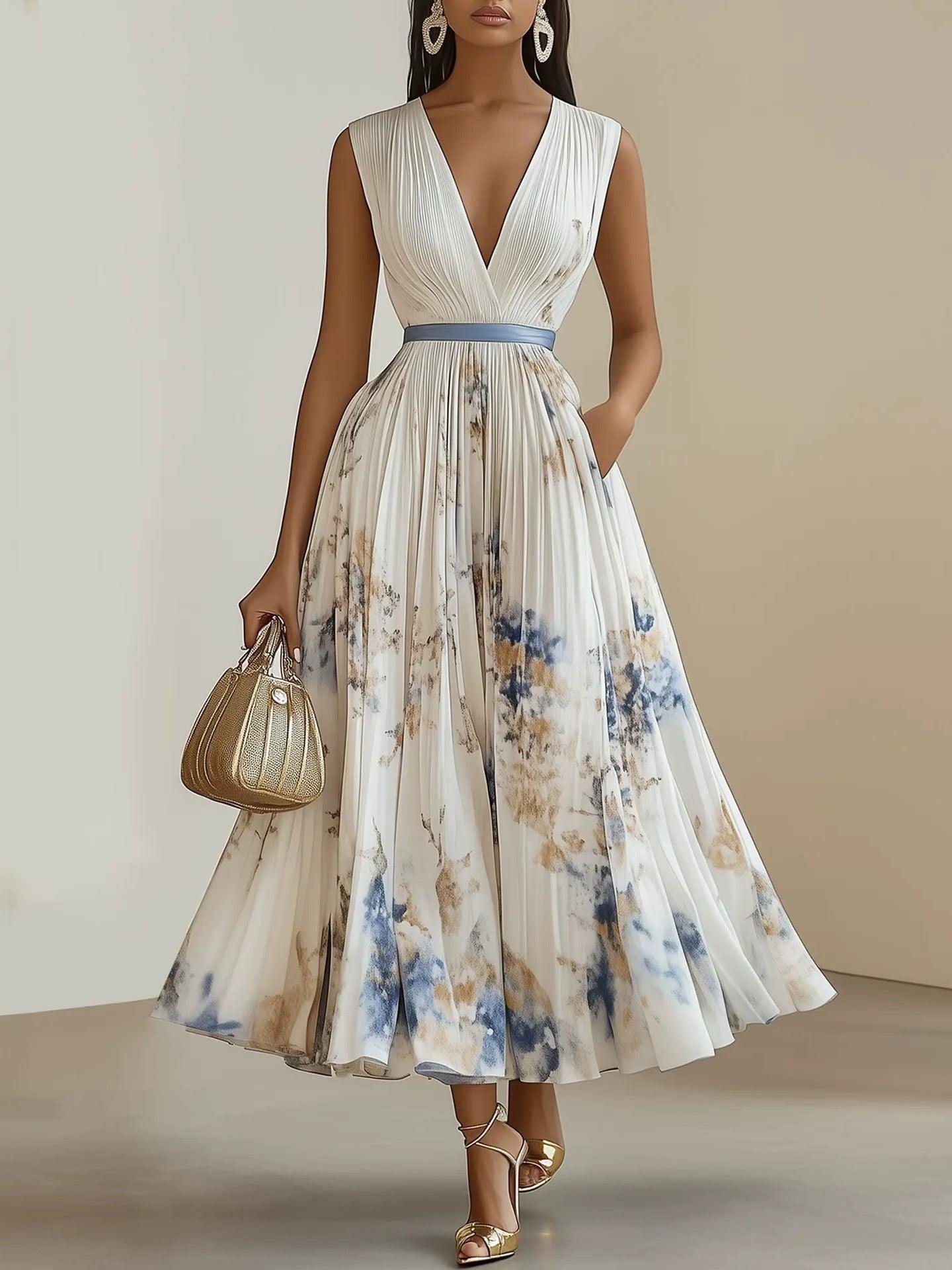 https://cdn.shopify.com/s/files/1/1037/6196/9489/files/4e850726741ca4526a452c37247b807d.jpg?v=1780780333