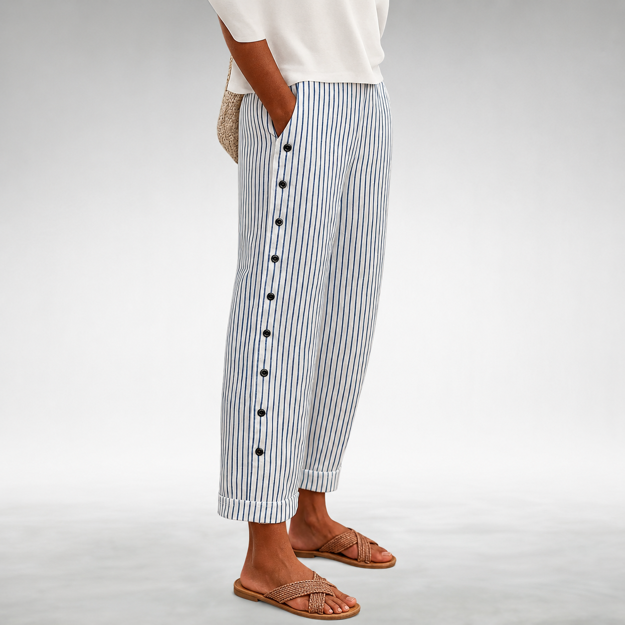 https://cdn.shopify.com/s/files/1/1037/6196/9489/files/4ebb95cf-a7be-4240-83c0-ac095b7d0b9f_cfe60849-89b5-4d48-9d1e-264edba17dfa.png?v=1783446625