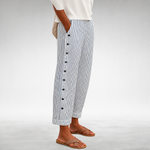 https://cdn.shopify.com/s/files/1/1037/6196/9489/files/4ebb95cf-a7be-4240-83c0-ac095b7d0b9f_cfe60849-89b5-4d48-9d1e-264edba17dfa.png?v=1783446625