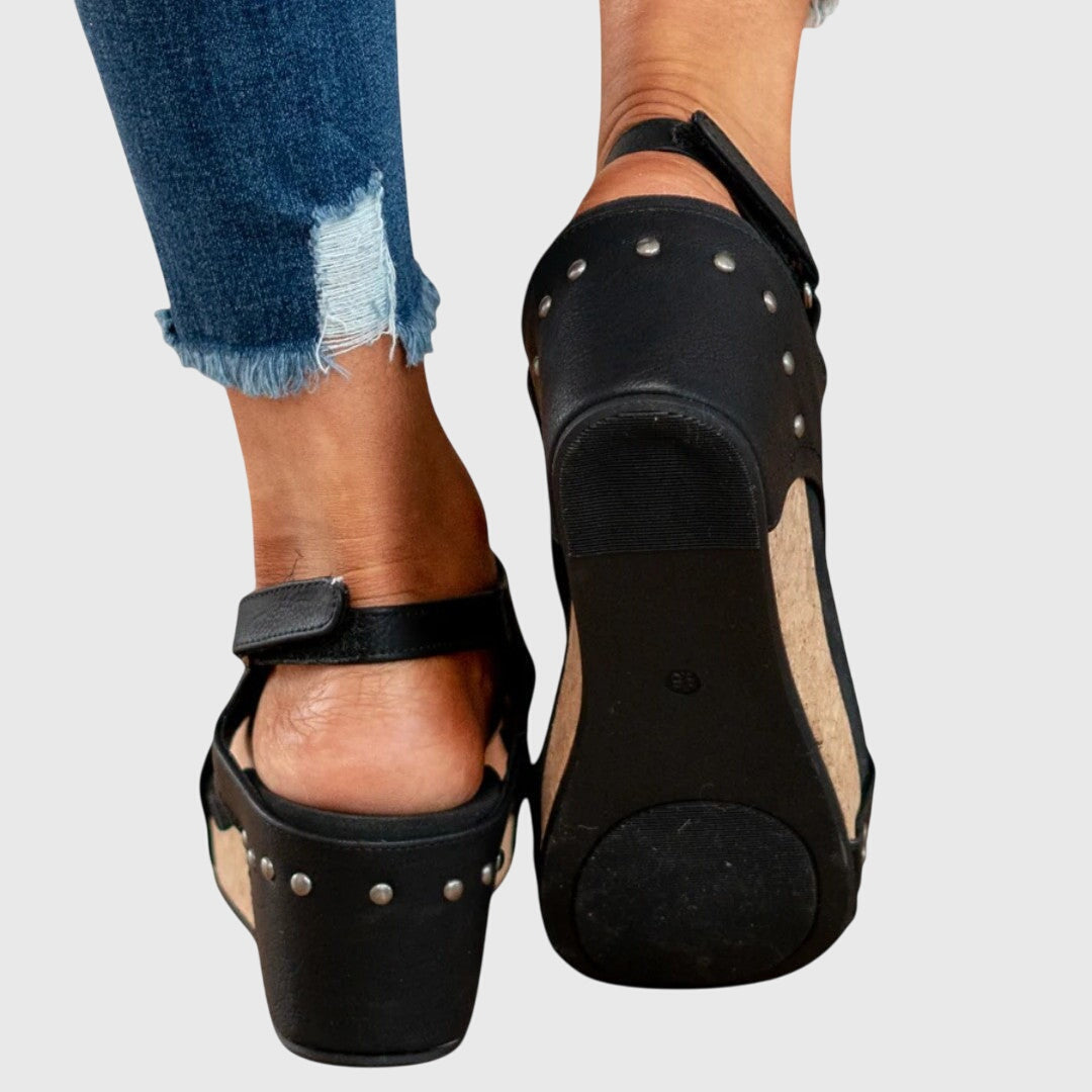 https://cdn.shopify.com/s/files/1/1057/5383/7908/files/4ebf88094fd44f45a8fe0df3eba36fa7.jpg?v=1785187798