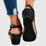 https://cdn.shopify.com/s/files/1/1057/5383/7908/files/4ebf88094fd44f45a8fe0df3eba36fa7.jpg?v=1785187798