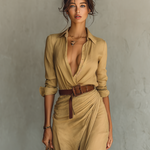 https://cdn.shopify.com/s/files/1/1037/6196/9489/files/4edc8762d68d66ccc9153857f2846e4e.png?v=1787494008