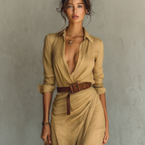 https://cdn.shopify.com/s/files/1/1037/6196/9489/files/4edc8762d68d66ccc9153857f2846e4e.png?v=1787494008