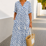 https://cdn.shopify.com/s/files/1/1057/5383/7908/files/4f592a73-f21b-4fb2-b7e3-2d3fbcbf0aa4.png?v=1785188151