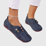 https://cdn.shopify.com/s/files/1/1057/5383/7908/files/4f7135882c6c4bba9c145abaabdc40e8.jpg?v=1785187392