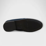 https://cdn.shopify.com/s/files/1/1037/6196/9489/files/4f7ec296d4d83e2edb44132155b3bff8-Photoroom_6db641e5-8cc4-4055-8c38-d23e65dcacbd.jpg?v=1786559496