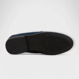 https://cdn.shopify.com/s/files/1/1037/6196/9489/files/4f7ec296d4d83e2edb44132155b3bff8-Photoroom_6db641e5-8cc4-4055-8c38-d23e65dcacbd.jpg?v=1786559496