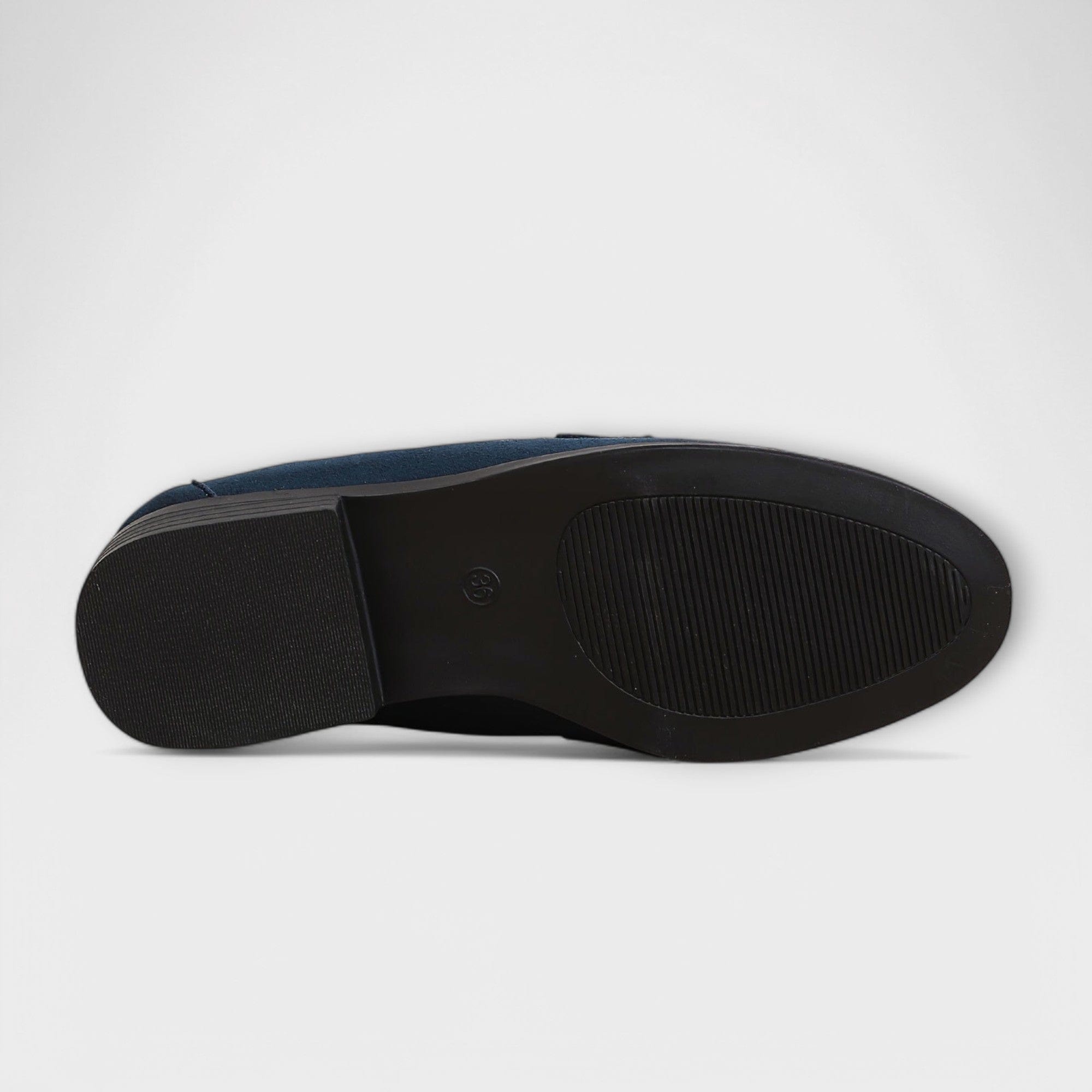 https://cdn.shopify.com/s/files/1/1037/6196/9489/files/4f7ec296d4d83e2edb44132155b3bff8-Photoroom_6db641e5-8cc4-4055-8c38-d23e65dcacbd.jpg?v=1786559496
