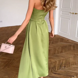 https://cdn.shopify.com/s/files/1/1057/5383/7908/files/4f8dd6cc3d5f4fac860896eaa6874b95_21853496-60ec-4c06-94b4-c66c58569d61.webp?v=1785188091