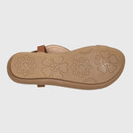 https://cdn.shopify.com/s/files/1/1057/5383/7908/files/4fe4ddfd929047f9ba886eaec6f951f1.jpg?v=1785187765