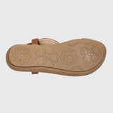 https://cdn.shopify.com/s/files/1/1057/5383/7908/files/4fe4ddfd929047f9ba886eaec6f951f1.jpg?v=1785187765