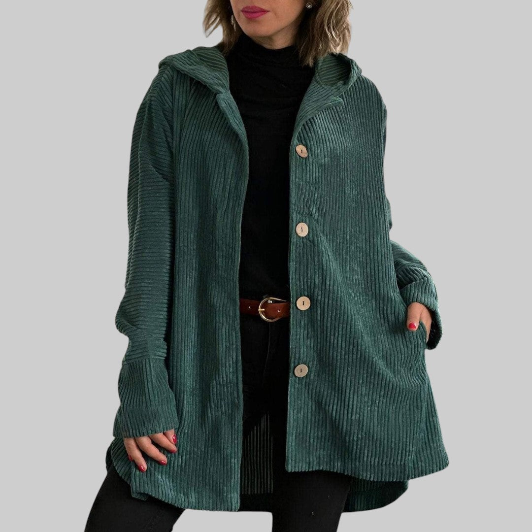 https://cdn.shopify.com/s/files/1/1057/5383/7908/files/5-634_dfd8ac0e-da22-44ca-9608-64c6e23dd971.jpg?v=1785187495