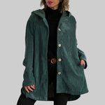 https://cdn.shopify.com/s/files/1/1057/5383/7908/files/5-634_dfd8ac0e-da22-44ca-9608-64c6e23dd971.jpg?v=1785187495