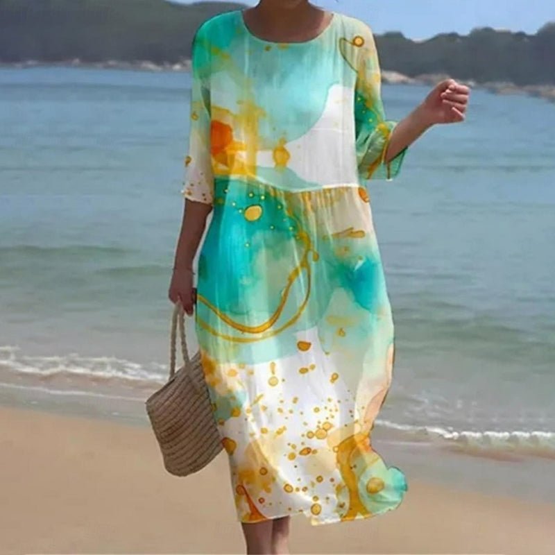 https://cdn.shopify.com/s/files/1/1057/5383/7908/files/5-725210_ee43064f-5a6f-4578-8f66-b4c025f4a835.jpg?v=1785188154