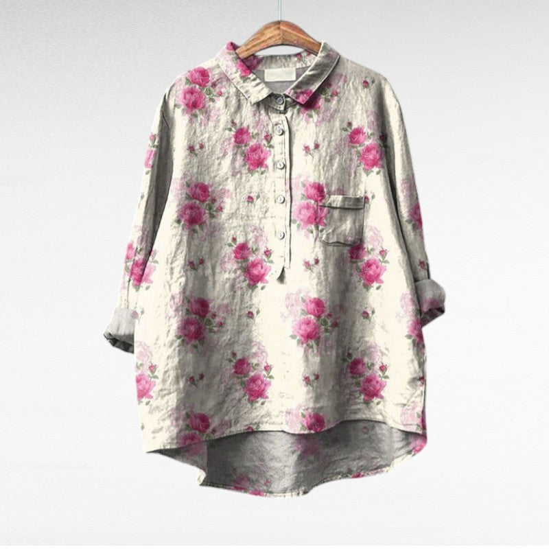 https://cdn.shopify.com/s/files/1/1057/5383/7908/files/50-Photoroom.jpg?v=1785187953