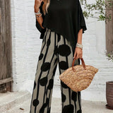 https://cdn.shopify.com/s/files/1/1057/5383/7908/files/50588efb-1eed-4af7-837e-8c0e0d62b74a.webp?v=1785187576