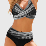 https://cdn.shopify.com/s/files/1/1037/6196/9489/files/50662429b5354219a0ecb636ca73c6f6.jpg?v=1780780842