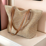 https://cdn.shopify.com/s/files/1/1037/6196/9489/files/508eee3a-7bb0-4458-9d06-8654b8851ac0.jpg?v=1785522273
