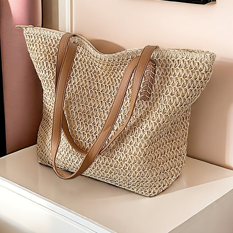 https://cdn.shopify.com/s/files/1/1037/6196/9489/files/508eee3a-7bb0-4458-9d06-8654b8851ac0.jpg?v=1785522273