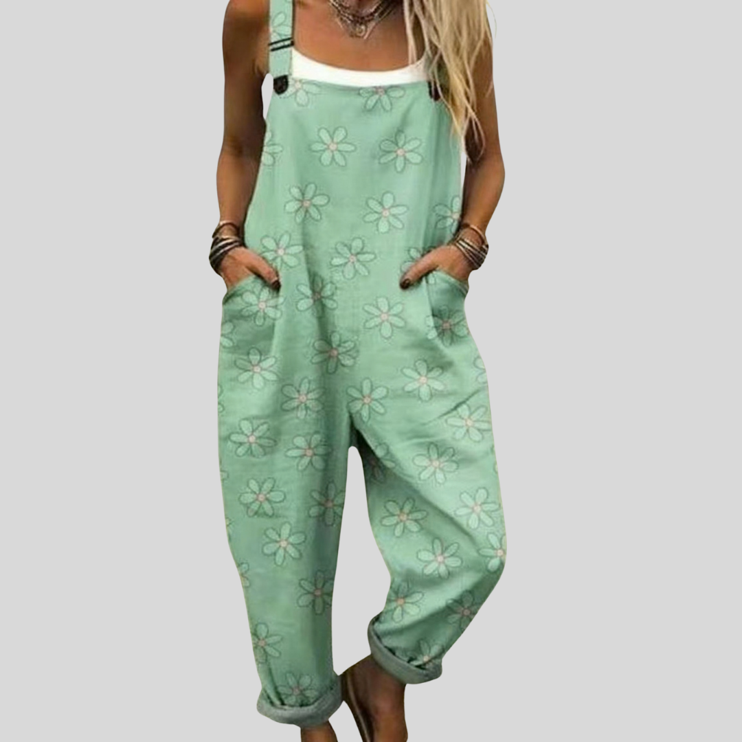 https://cdn.shopify.com/s/files/1/1057/5383/7908/files/50_419fc8e5-7917-42f1-84eb-64b35411104c.png?v=1785187664