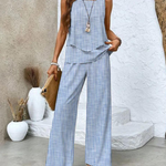 https://cdn.shopify.com/s/files/1/1057/5383/7908/files/50_alennus_551_x_800_px_600_x_600_px_480_x_600_px_900_x_1200_px.png?v=1785187593