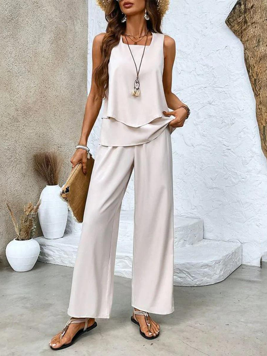 https://cdn.shopify.com/s/files/1/1057/5383/7908/files/50_alennus_551_x_800_px_600_x_600_px_480_x_600_px_900_x_1200_px_2.png?v=1785187592