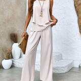 https://cdn.shopify.com/s/files/1/1057/5383/7908/files/50_alennus_551_x_800_px_600_x_600_px_480_x_600_px_900_x_1200_px_2.png?v=1785187592