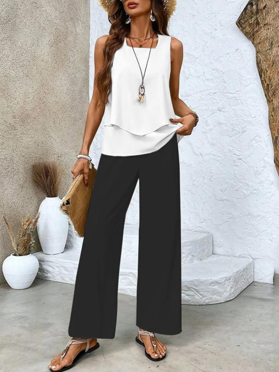 https://cdn.shopify.com/s/files/1/1057/5383/7908/files/50_alennus_551_x_800_px_600_x_600_px_480_x_600_px_900_x_1200_px_4.png?v=1785187593