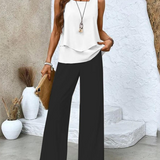https://cdn.shopify.com/s/files/1/1057/5383/7908/files/50_alennus_551_x_800_px_600_x_600_px_480_x_600_px_900_x_1200_px_4.png?v=1785187593