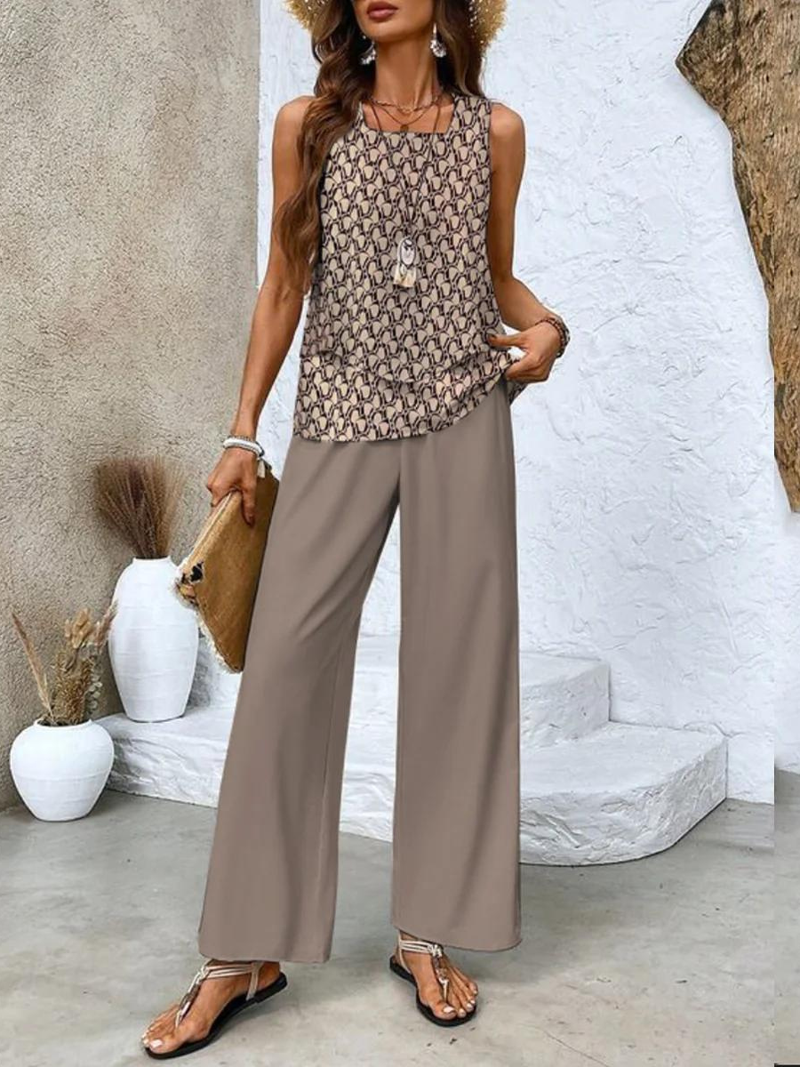 https://cdn.shopify.com/s/files/1/1057/5383/7908/files/50_alennus_551_x_800_px_600_x_600_px_480_x_600_px_900_x_1200_px_5.png?v=1785187594