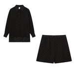 https://cdn.shopify.com/s/files/1/1057/5383/7908/files/50b74be6cffb55bfcbd574e8ee7d226e.jpg?v=1785187587