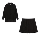 https://cdn.shopify.com/s/files/1/1057/5383/7908/files/50b74be6cffb55bfcbd574e8ee7d226e.jpg?v=1785187587
