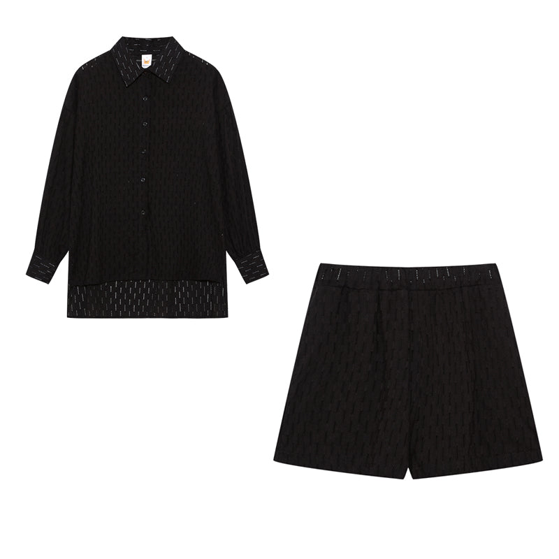 https://cdn.shopify.com/s/files/1/1057/5383/7908/files/50b74be6cffb55bfcbd574e8ee7d226e.jpg?v=1785187587