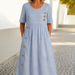 https://cdn.shopify.com/s/files/1/1057/5383/7908/files/50e5f813-dc9a-407a-96f8-995a71f21c6e.png?v=1785188146