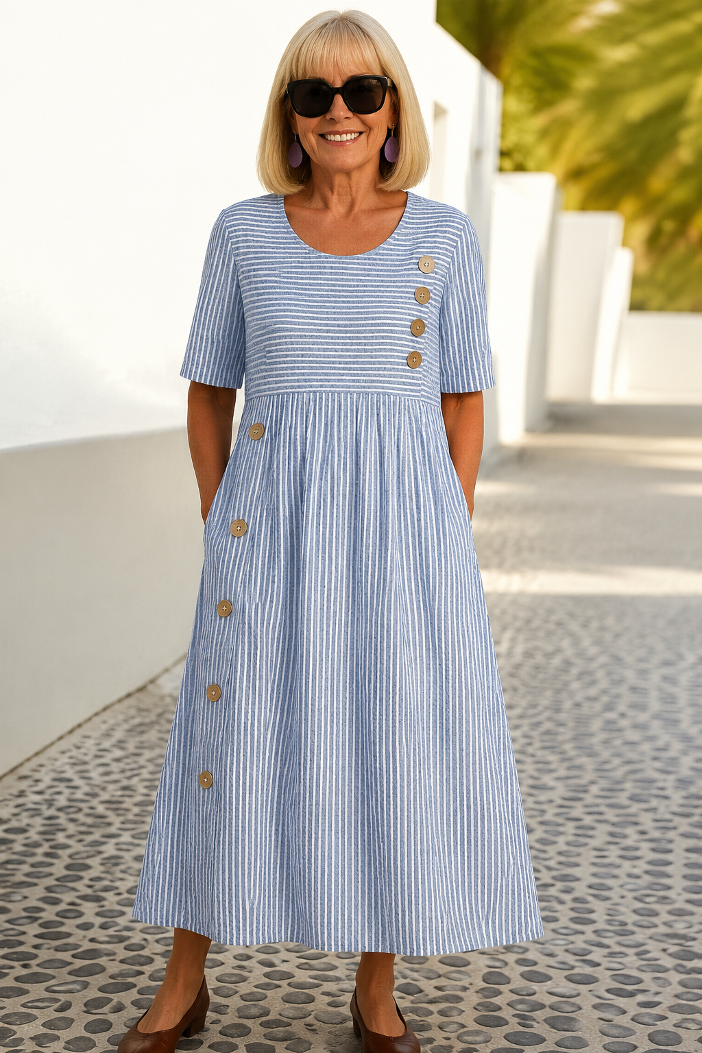 https://cdn.shopify.com/s/files/1/1057/5383/7908/files/50e5f813-dc9a-407a-96f8-995a71f21c6e.png?v=1785188146